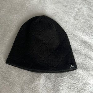Jordan Hat